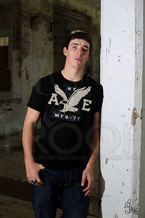 Collin & Makayla Senior pics 4-14-13 (© Justin Manning) JWM0178