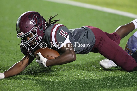 Mountain Home @ Benton (Homecoming) 10-17-20_1584