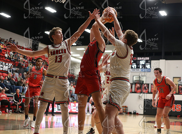 Murfreesboro @ Cutter Morning Star Sr. Boys 1-31-25_JWM_0196