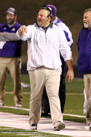 Ashdown @ Arkadelphia 11-24-17_JWM0102