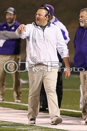Ashdown @ Arkadelphia 11-24-17_JWM0102