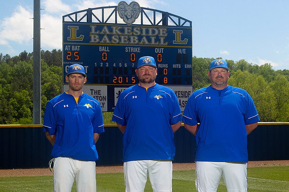 Lakeside Rams Team Pictures 4-26-2015 (©Justin Manning) JWM_0116