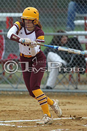 Lake Hamilton @ Glen Rose softball 3-9-17_JWM00016