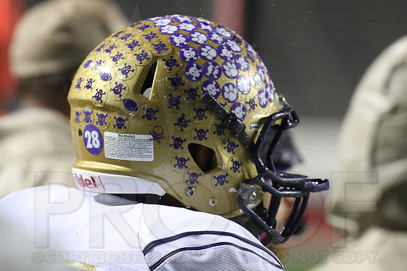 Warren vs. Booneville 12-20-13 (©Justin Manning) (©Justin Manning) JWM_0508