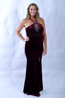 Military Formal 10-12-19_0011