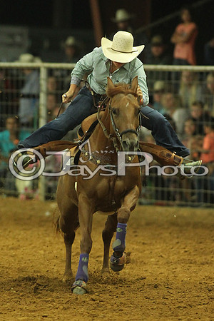 Saline County Rodeo 9-9-17_JWM00503