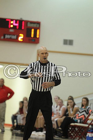 Harmony Grove vs Poyen SR Girls 12-3-2015 (©Justin Manning) JWM_0180