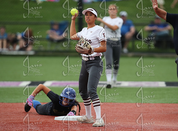 Sheridan vs. Benton (AAA 5A State Final) 5-22-25_JWM_0555