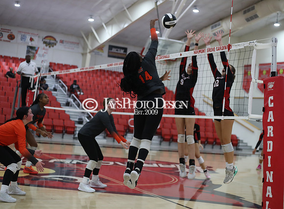 Malvern @ Harmony Grove 9-16-24_JWM_0502