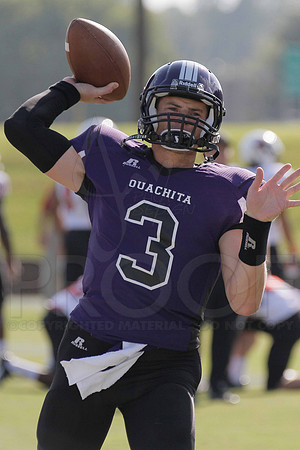 OBU vs. Northwest Oklahoma State 8-2912 (Justin Manning)016
