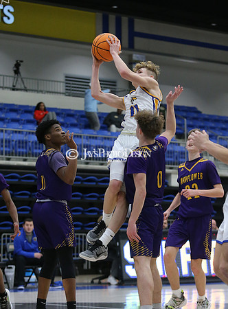 Sheridan vs. Mayflower Boys (Sheridan Holiday Classic) 12-30-21_JWM_0071
