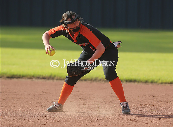 De Queen @ Malvern 4-20-21_JWM_0296