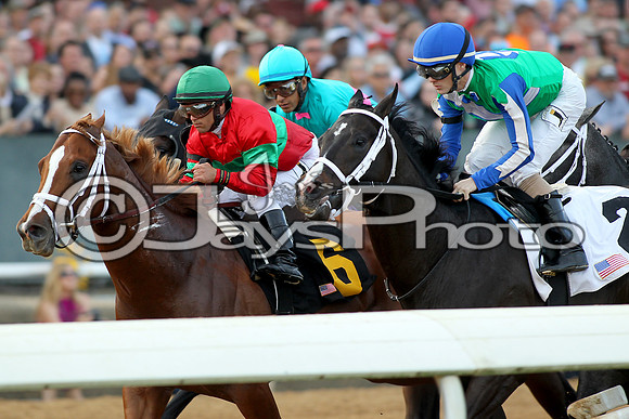 JWM_170318_RebelStakes_01023