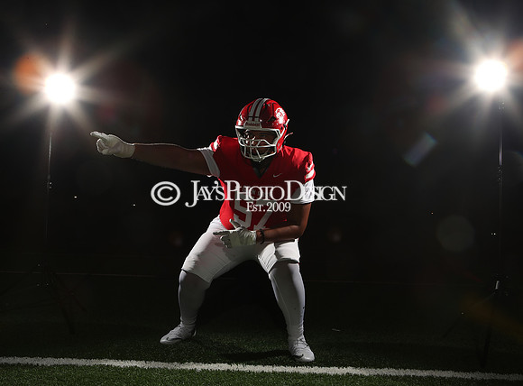Glen Rose football preview shoot 8-12-25_JWM_0139