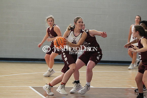 Tri-Lakes Editon Basketball Preview 10-8-19_0368
