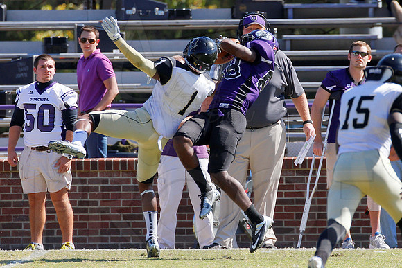 Harding @ OBU 10-20-12 (Justin Manning)0178