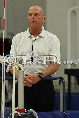 Cabot @ Bryant Volleyball 9-15-16_JWM_0146