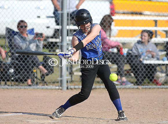 Glen Rose @ Bismarck 4-5-21_0149