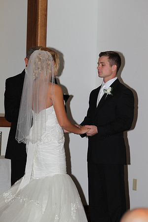 Mariah & Tyler Caussey wedding 8-1-2015 (©Justin Manning) JWM_0361