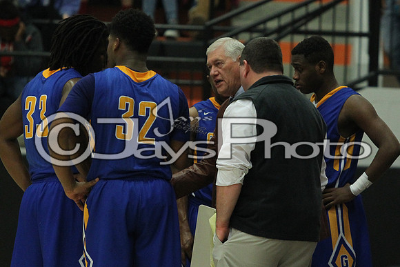 4A State Playoffs-AR Prep vs. Gosnell Boys 3-3-16_JWM_0198