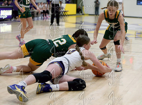 Ouachita @ Poyen Sr. Girls 1-21-25_JWM_0615