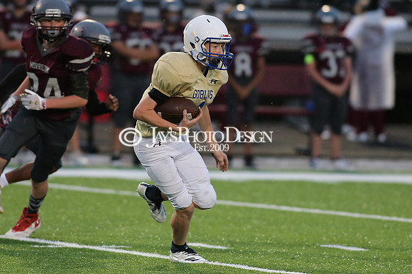 Harrison @ Morrilton (7th grade) 11-1-21_JWM_0284