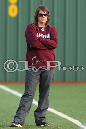 Benton softball maroon and grey game 2-22-17_JWM_00090