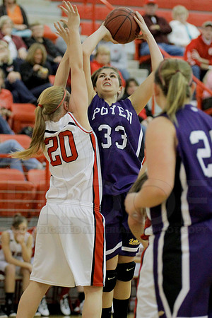 Poyen @ Glen Rose Jr Boys-Girls & Sr Girls 11-13-12(Justin Manning)0267