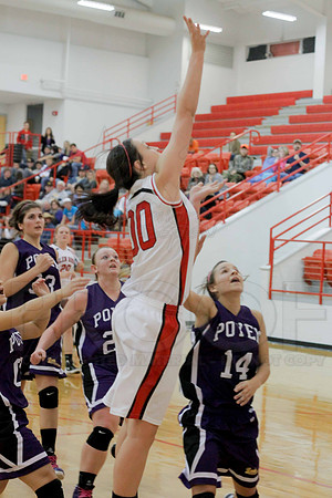 Poyen @ Glen Rose Jr Boys-Girls & Sr Girls 11-13-12(Justin Manning)0347