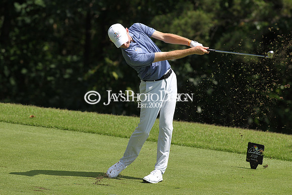 Arnold Palmer Cup 6-8-19_0256