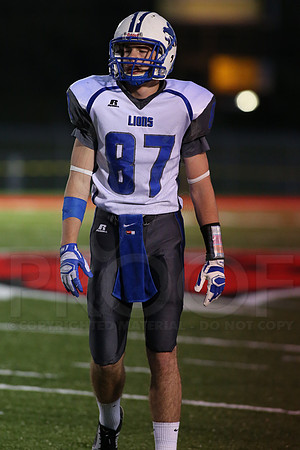 Jessieville @ Glen Rose 10-3-2014 (©Justin Manning) JWM_0058