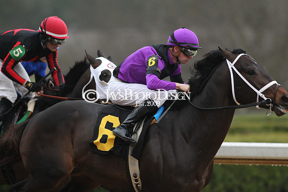 z200217_SouthwestStakesDay_Manning_3504