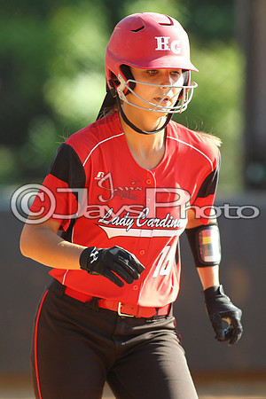 Benton-Harmony Grove @ Malvern 4-25-17_JWM00226