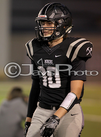 Robinson @ Bauxite 10-21-16_JWM_0031