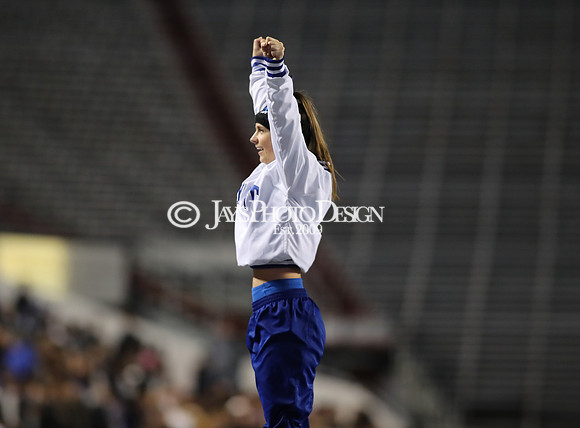 Bentonville vs. Bryant (7A State Final) 12-7-24_JWM_0255