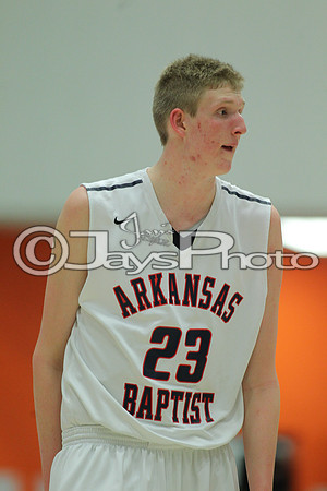 4A State Playoffs-AR Prep vs. Gosnell Boys 3-3-16_JWM_0031