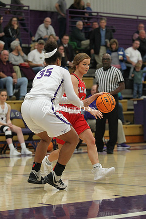 Glen Rose @ Central Arkansas Christian 1-3-20_0208