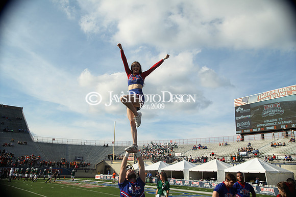 z191226_Independence Bowl Louisiana Tech vs Miami_Manning_0112