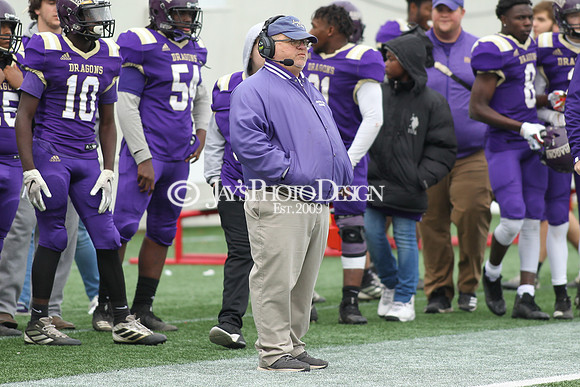 2A State Finals Fordyce vs. Junction City 12-14-19_0574