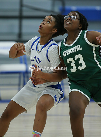 Episcopal @ Bryant Jr. Girls 1-31-22_JWM_0453