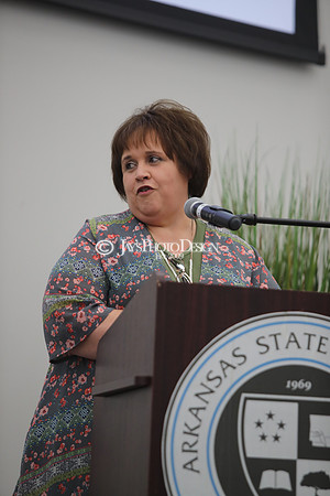 Arkansas State University Three Rivers Health Sciences' Pinning Ceremony (LPN & RN) 5-9-24_JWM_0521