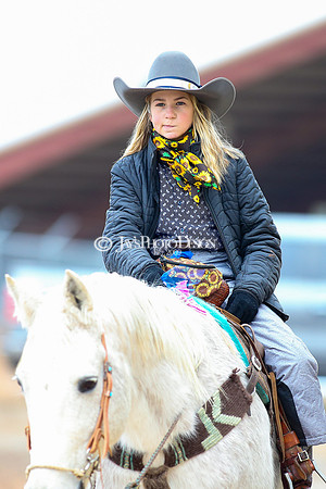 SJRA rodeo 1-10-21_JWM0246-2