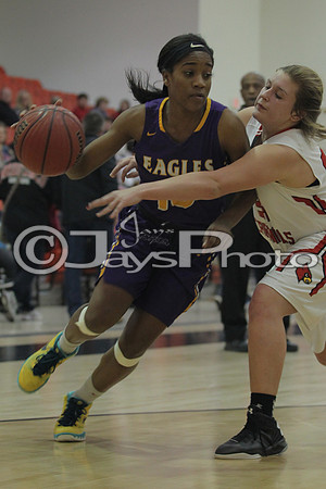 Mayflower @ Harmony Grove Sr. Girls 1-26-2016 (©Justin Manning) JWM_(0410