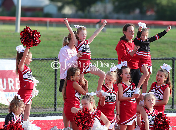 Glen Rose @ Harmony Grove 3rd Grade 9-14-24_JWM_0027