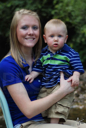 Madison & Kaleb Jacobs 7-7-12 (Justin Manning)020