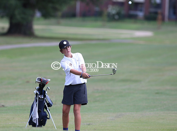 High School Golf (Bauxite, Harmony Grove, Robinson, Magnet Cove) 8-30-22_JWM_0803
