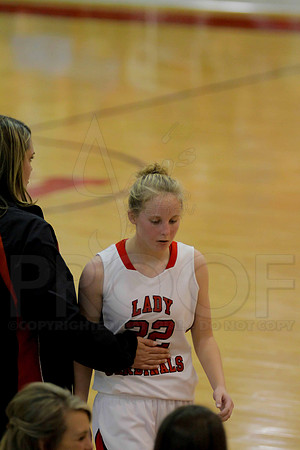 Ouachita @ Harmony Grove Sr Basketball 11-19-12 (Justin Manning)0232