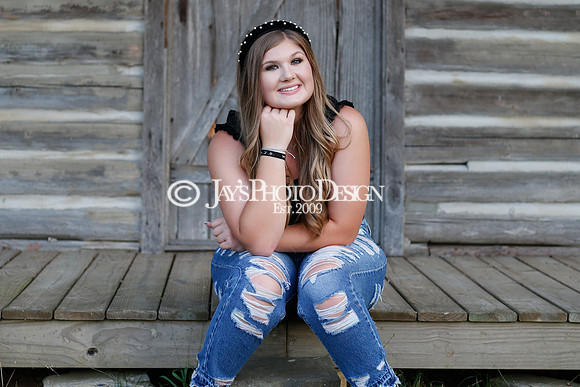 Kaylee Ellis 7-24-22_JWM_0091