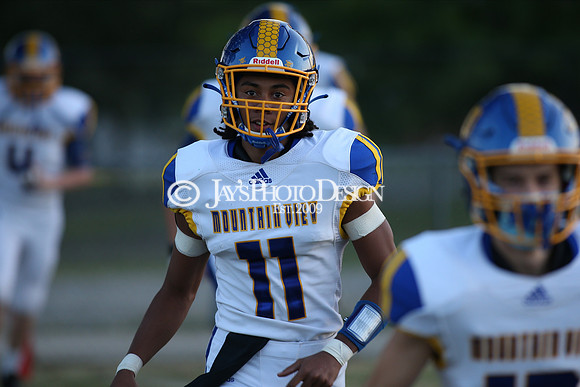 Mountain View @ Cutter-Morning Star 9-25-20_JWM_0015