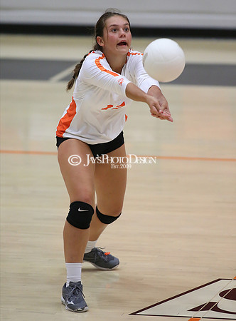 White Hall @ Malvern 9-13-21_JWM_0714